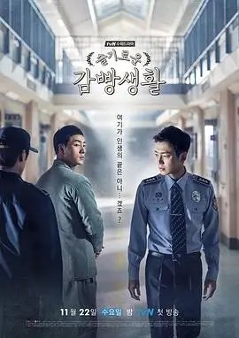 城市褶皱电视剧全集免费在线观看