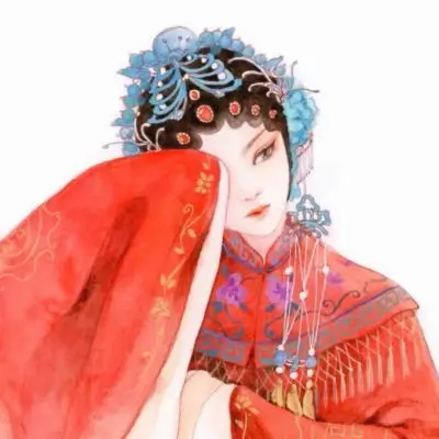 用户追剧小分队头像